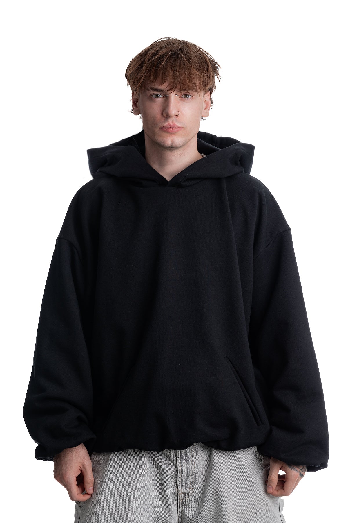 59698e9844a775555f2fe283329bb9ba