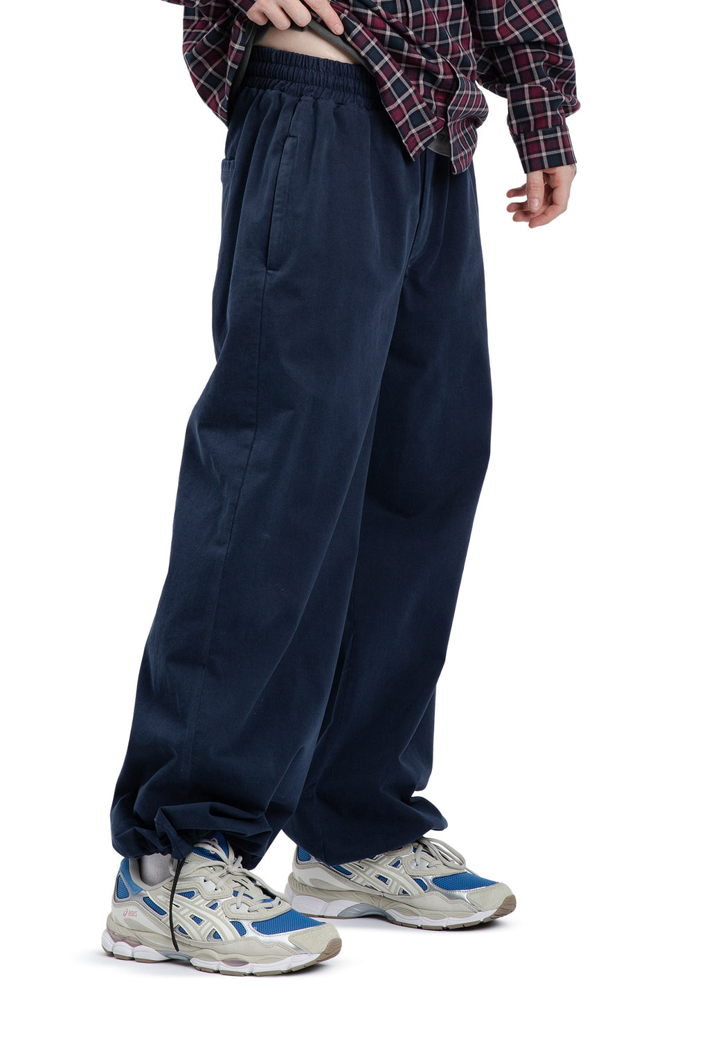 a50cdb86a9a3b9bb7634232da931a489