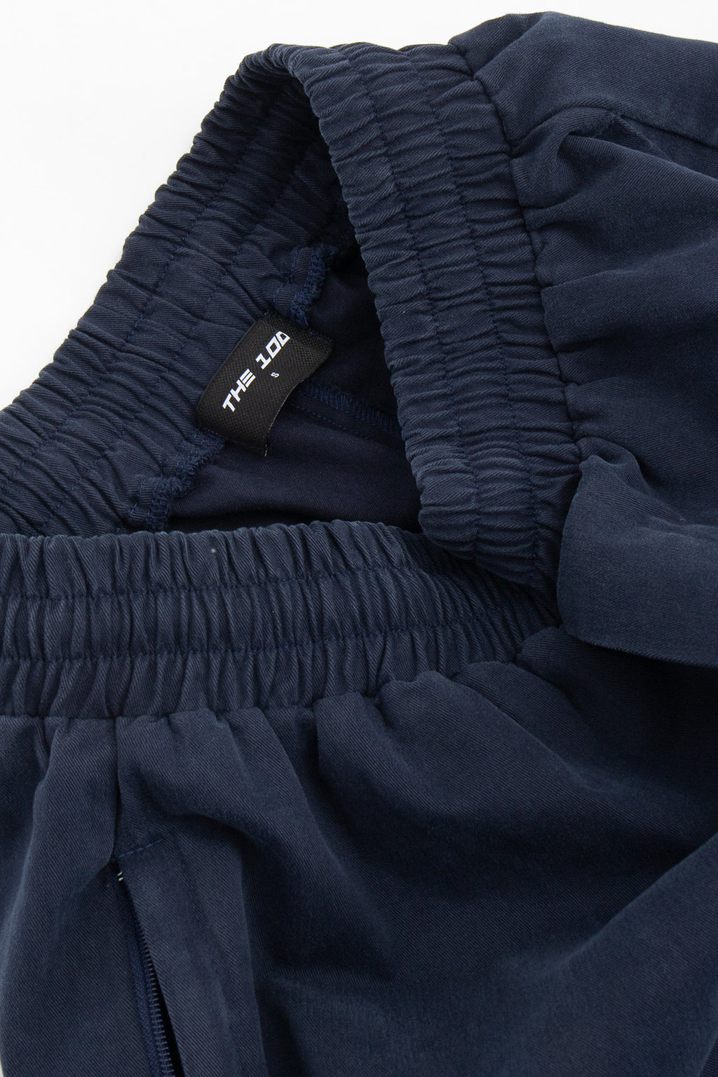 5cfbb3c389d45c8a6a2012c28477bb66