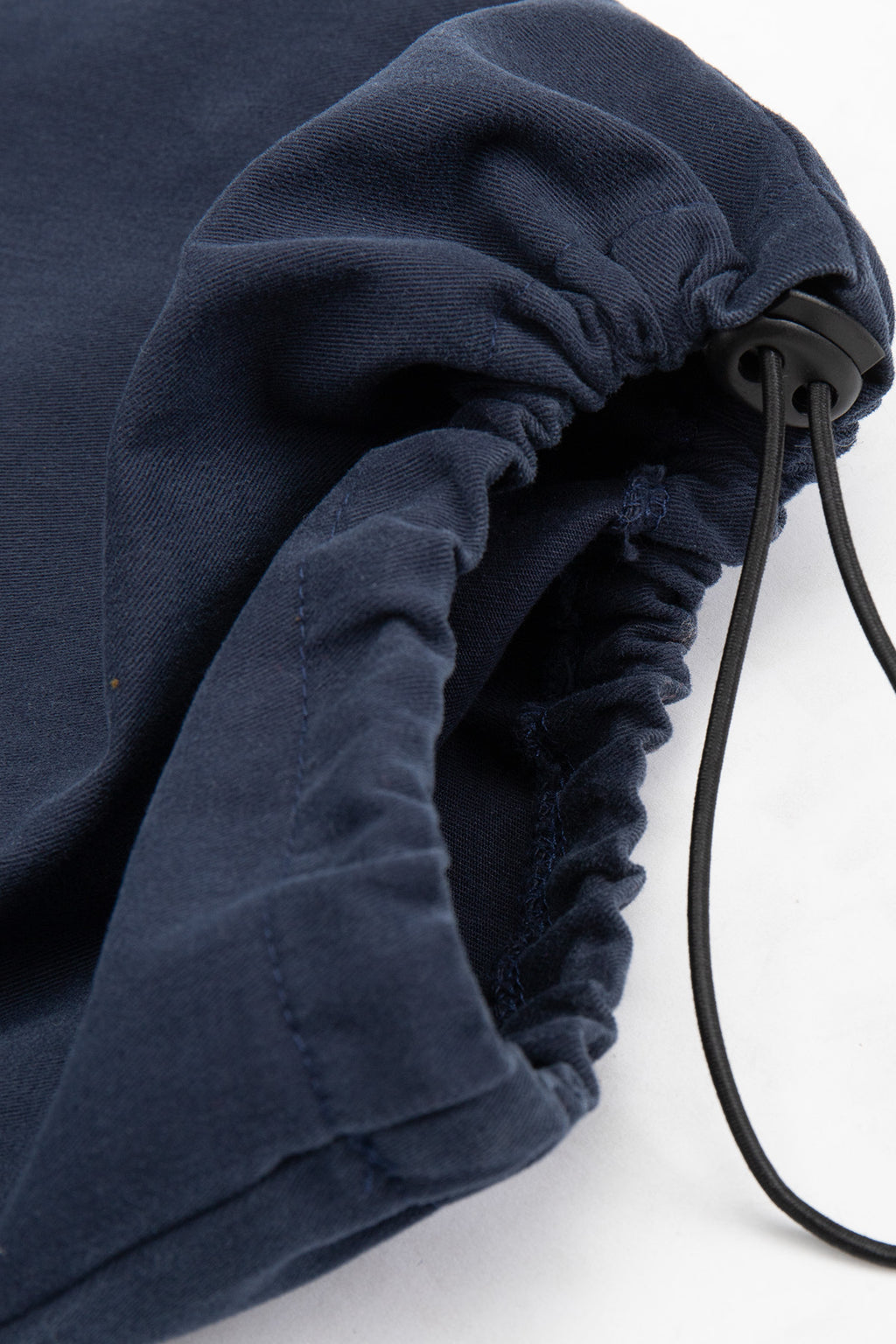 f302e97104cf7148e01e7a467be94157