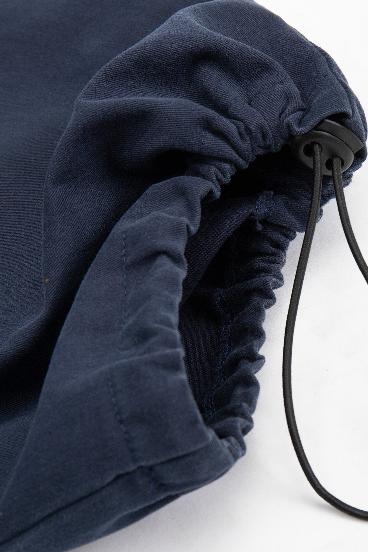 f302e97104cf7148e01e7a467be94157