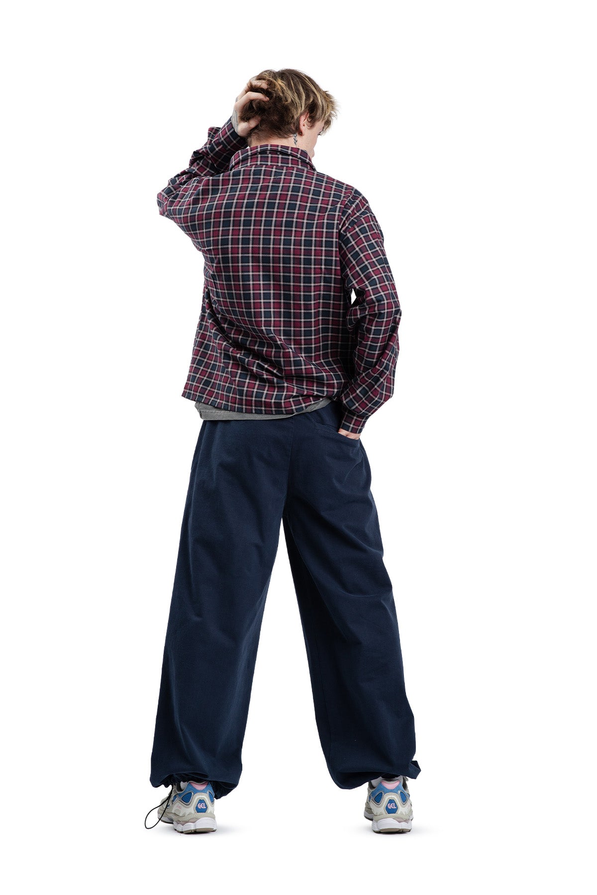 75e4d0f0584ea79514ce8bdbc41de539