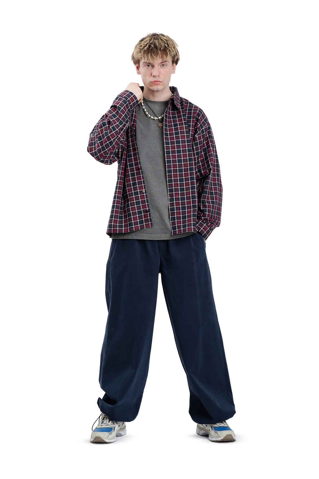 70419cacde1bacede4be770bc78e939e