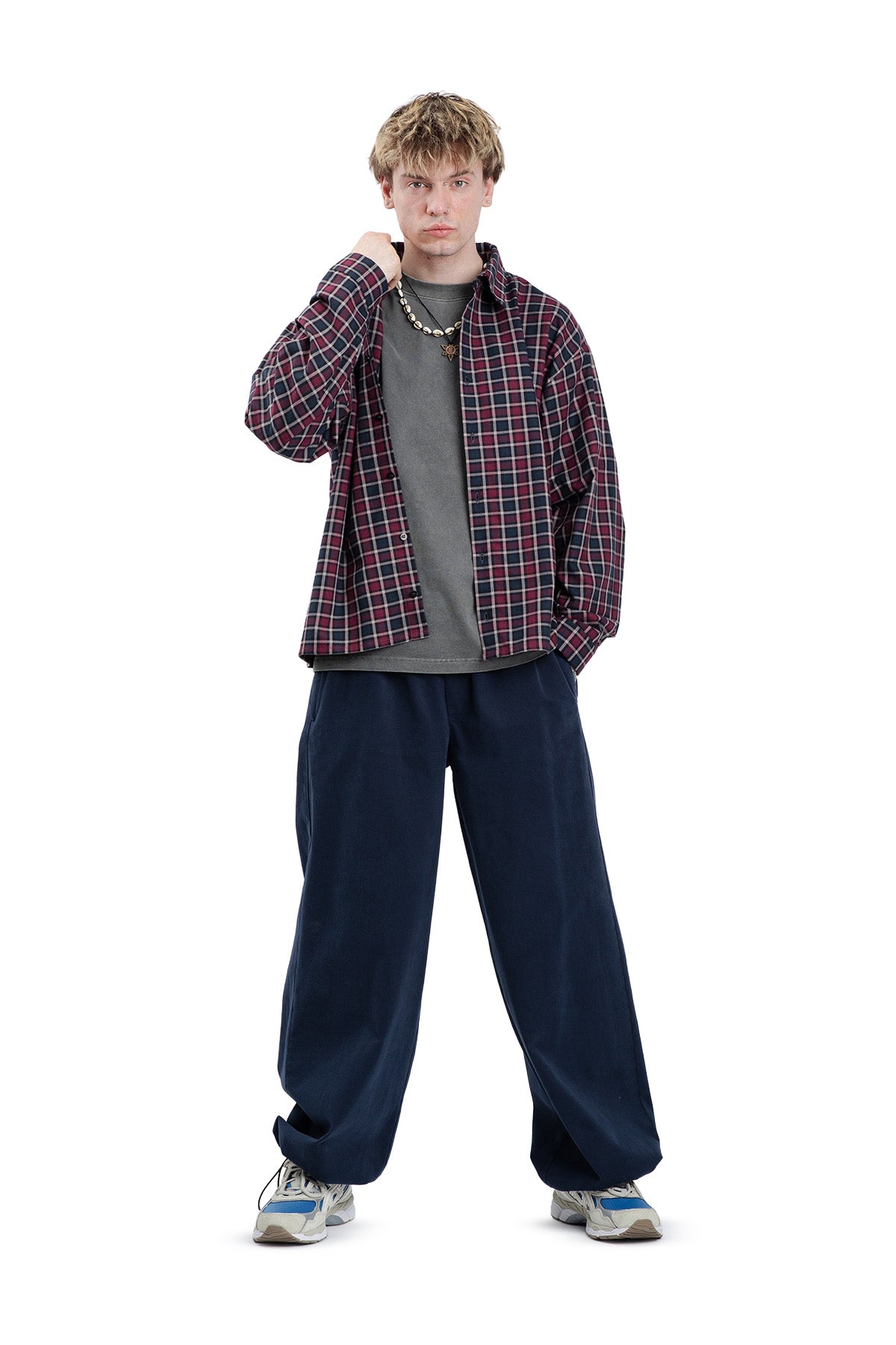 70419cacde1bacede4be770bc78e939e