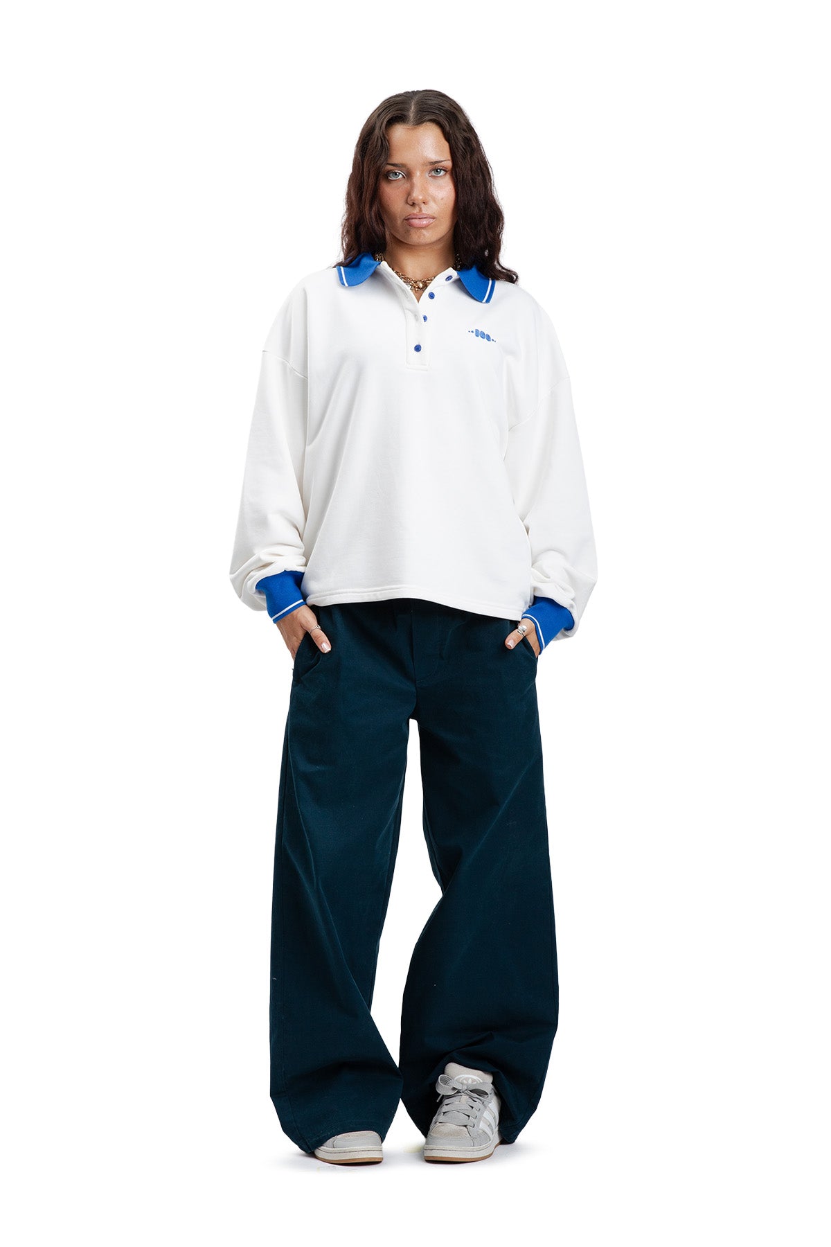 e541810f8dff3792f474e066df35af1f