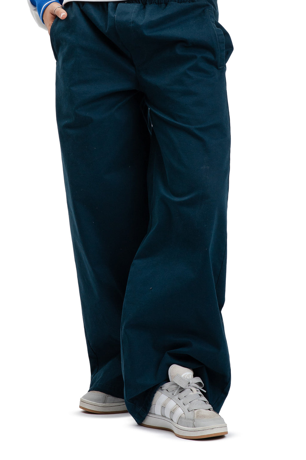 96106fb168fe5da7da82461a59cf34ad