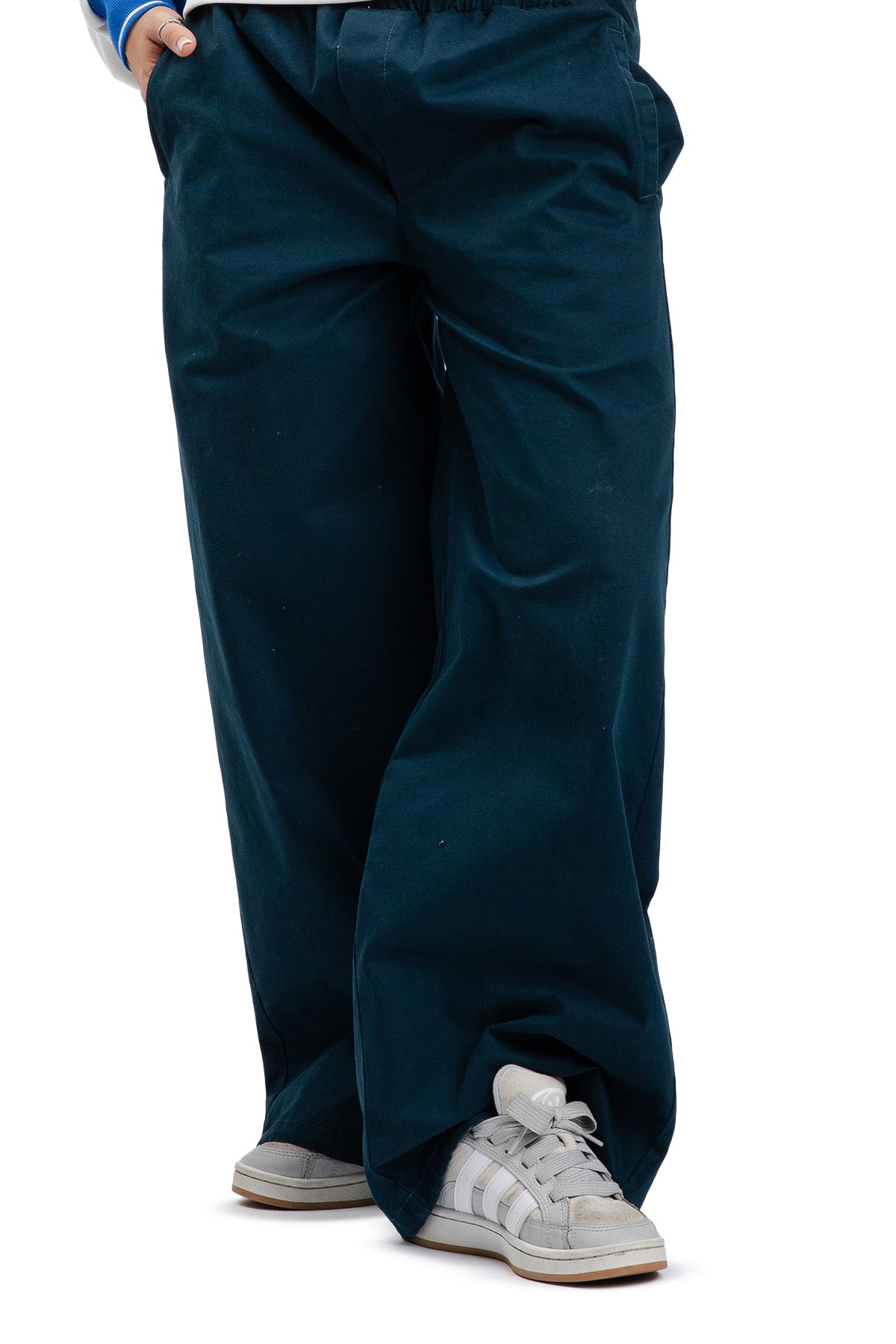 96106fb168fe5da7da82461a59cf34ad