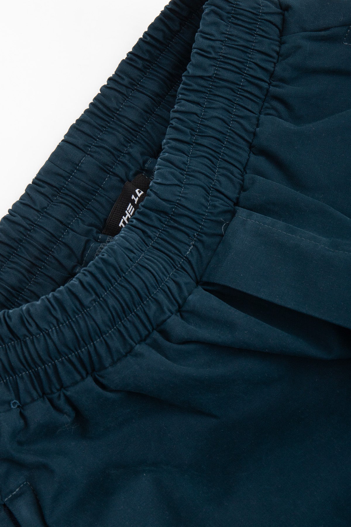 44a15fccc911f8ddf3c9421c9fe00f1f