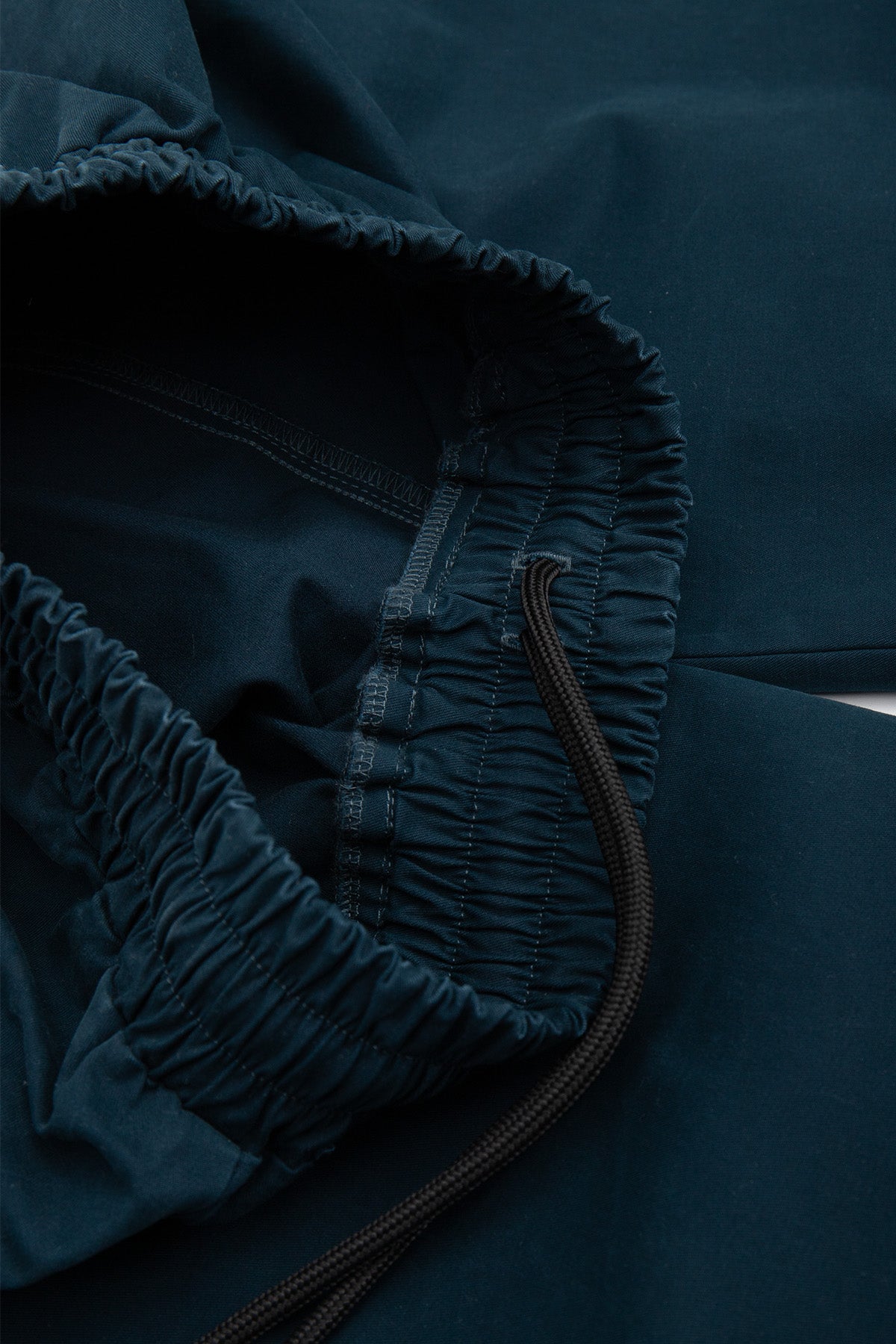 e1f28bdbf651524911f9722b621e2c33