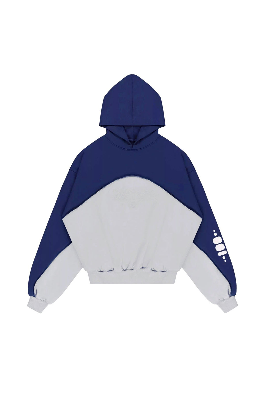 641a43dab16d09aa4944af68213171f3