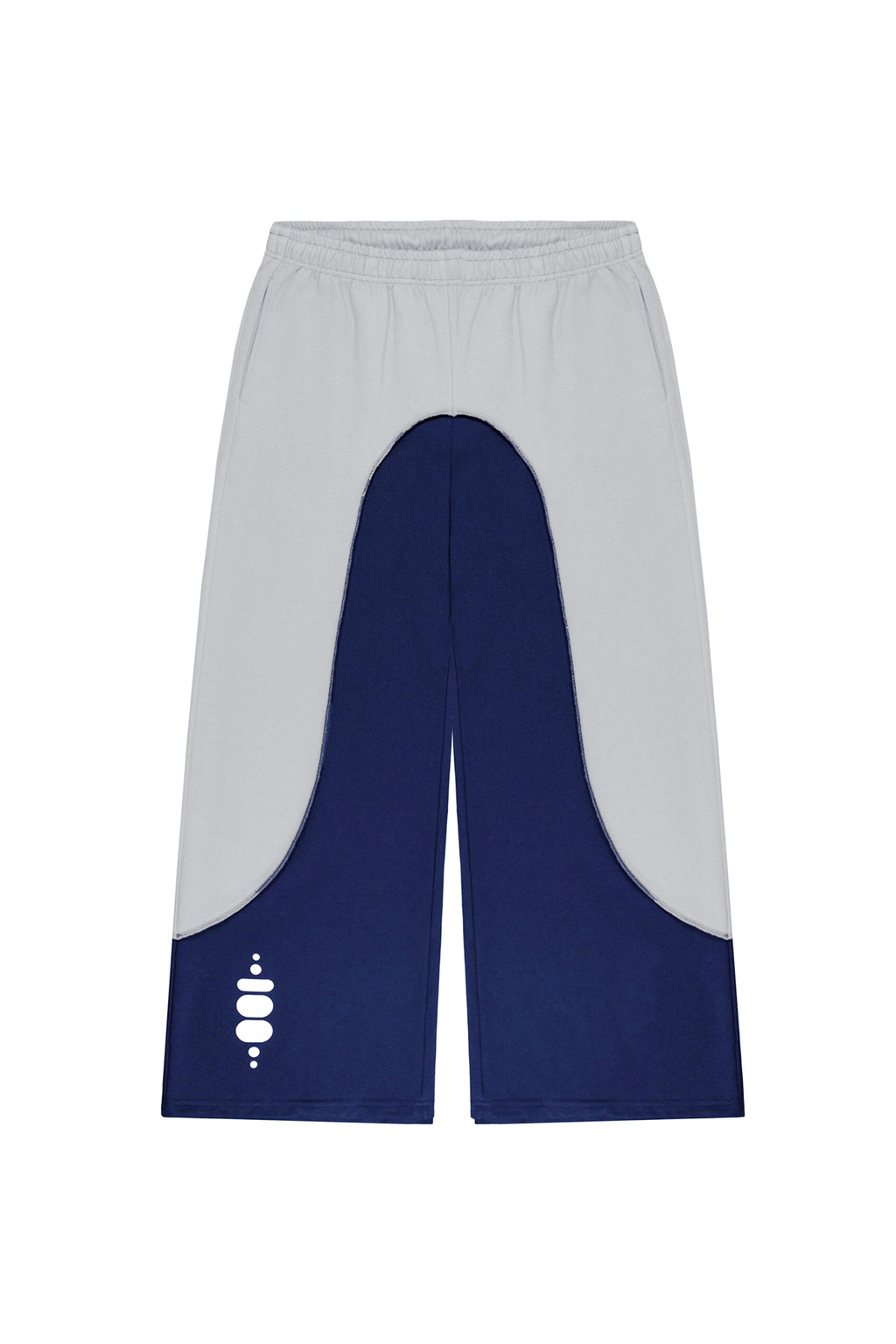 c7b0014c9890412a33d3325d55dc0839