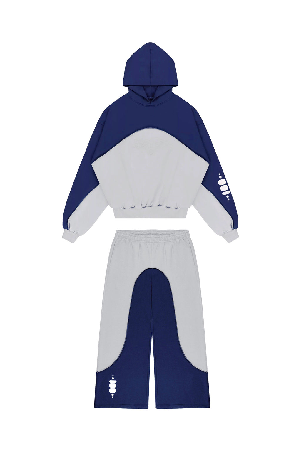 f740d240e7b96f74eec059c3bc5d9201