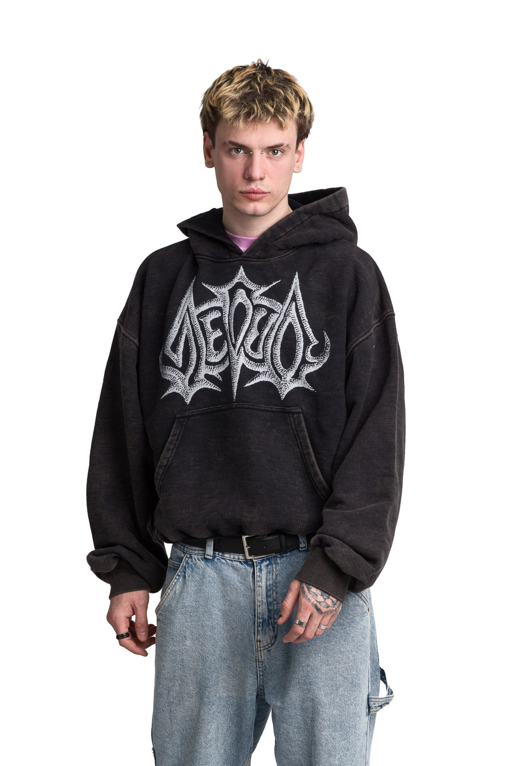 70adbae5a0669987681526c513da5c8c