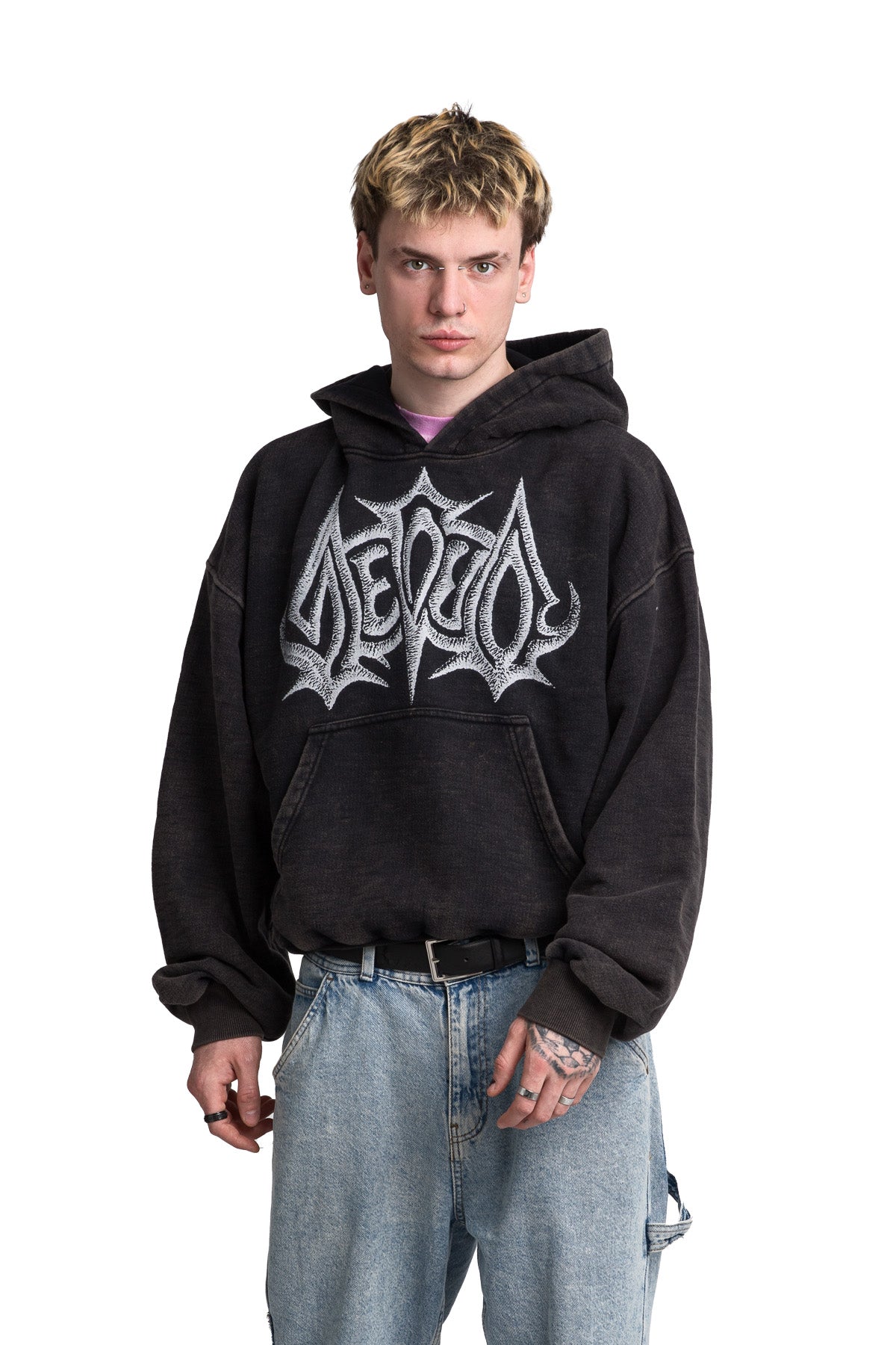 70adbae5a0669987681526c513da5c8c