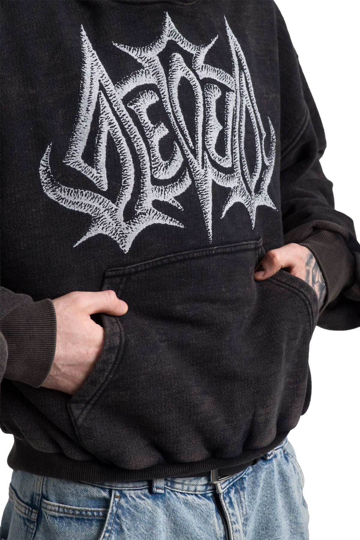 7776cd812742832706849a6e1fed3546