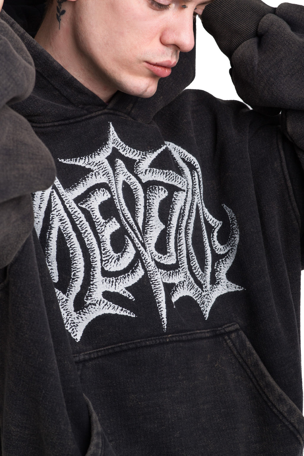 4c0e7f2ce36372b373efa003ace3ab1f