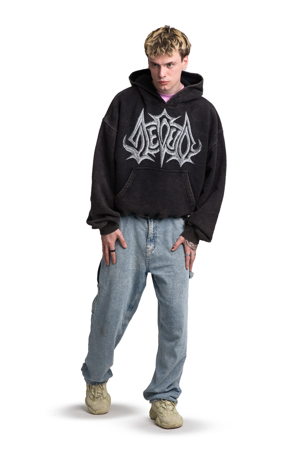 854ab536d86a778ee83499c4ce6484b1