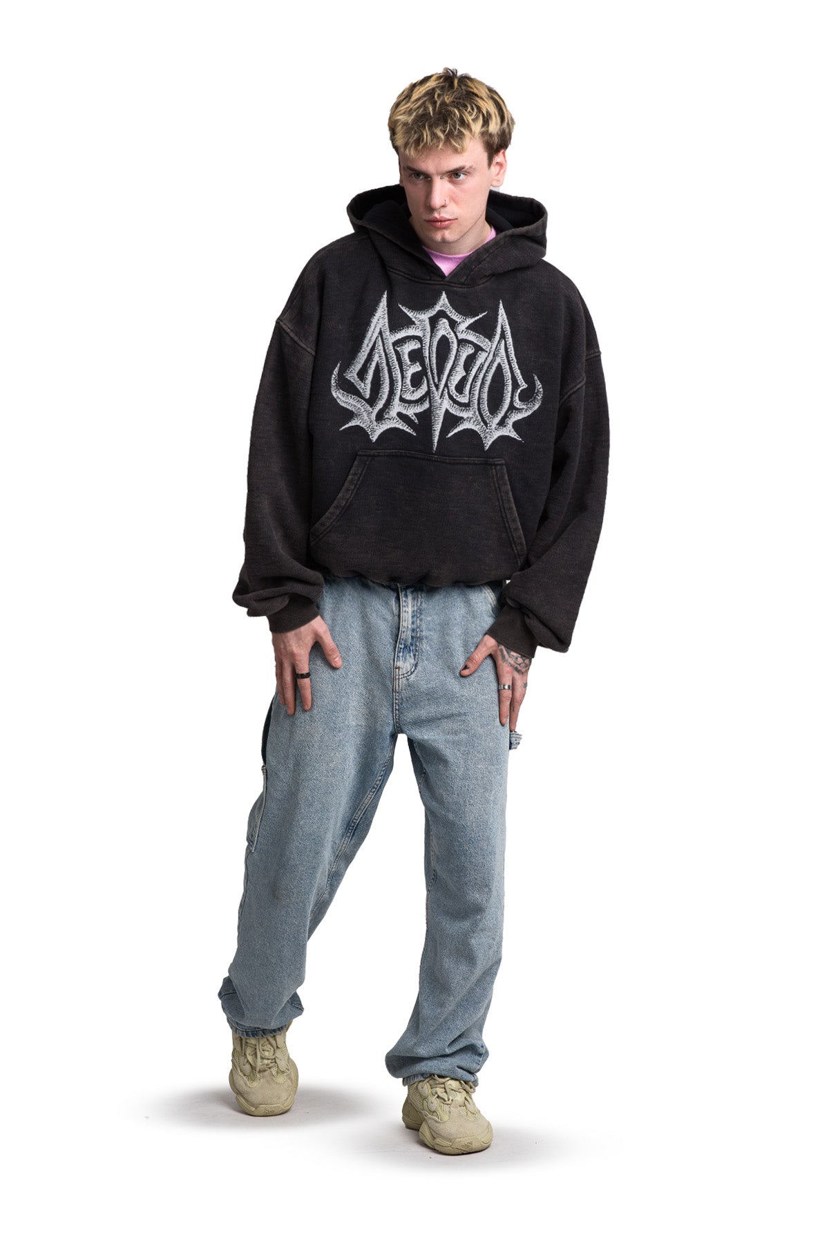 854ab536d86a778ee83499c4ce6484b1