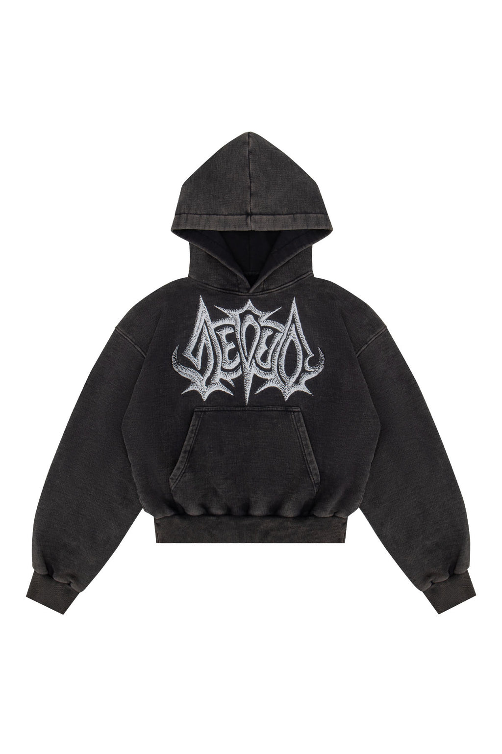 034f84ba41e65a2f872a7bd135f9279d