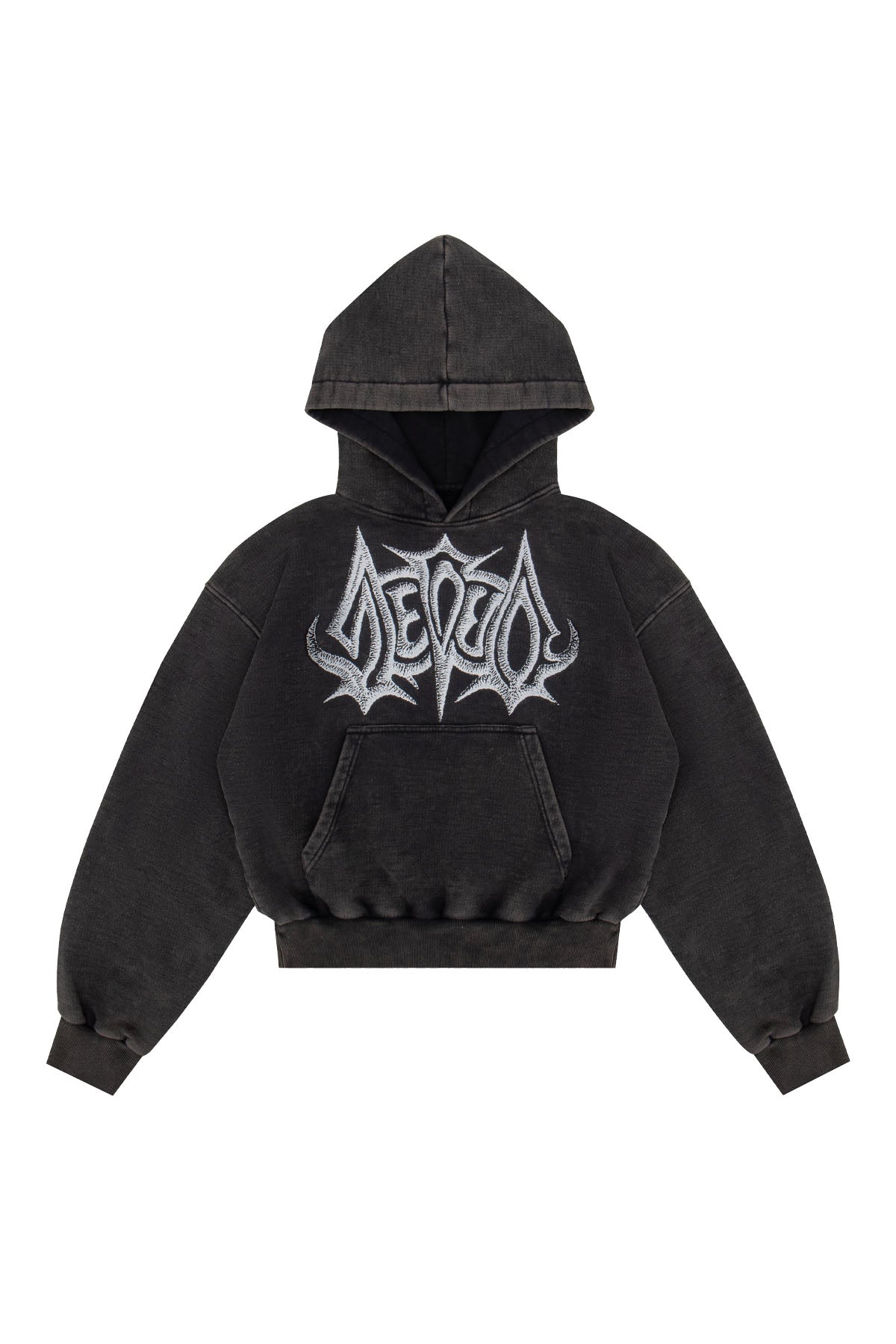 034f84ba41e65a2f872a7bd135f9279d