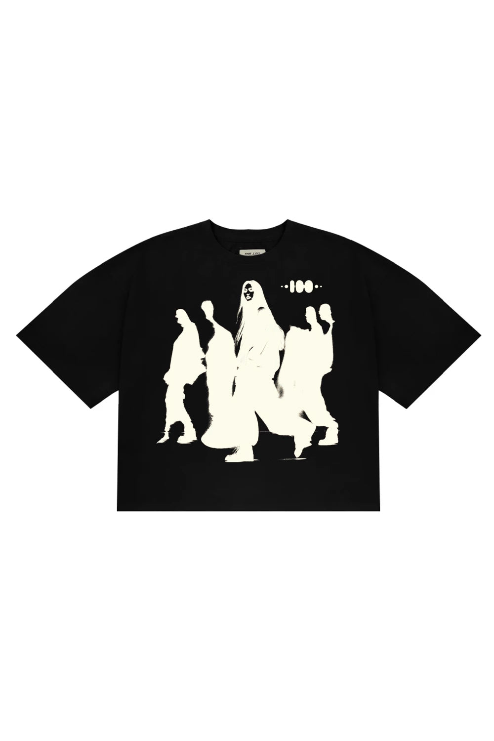 513a131150842a4ed983d8dcdbb5ac85