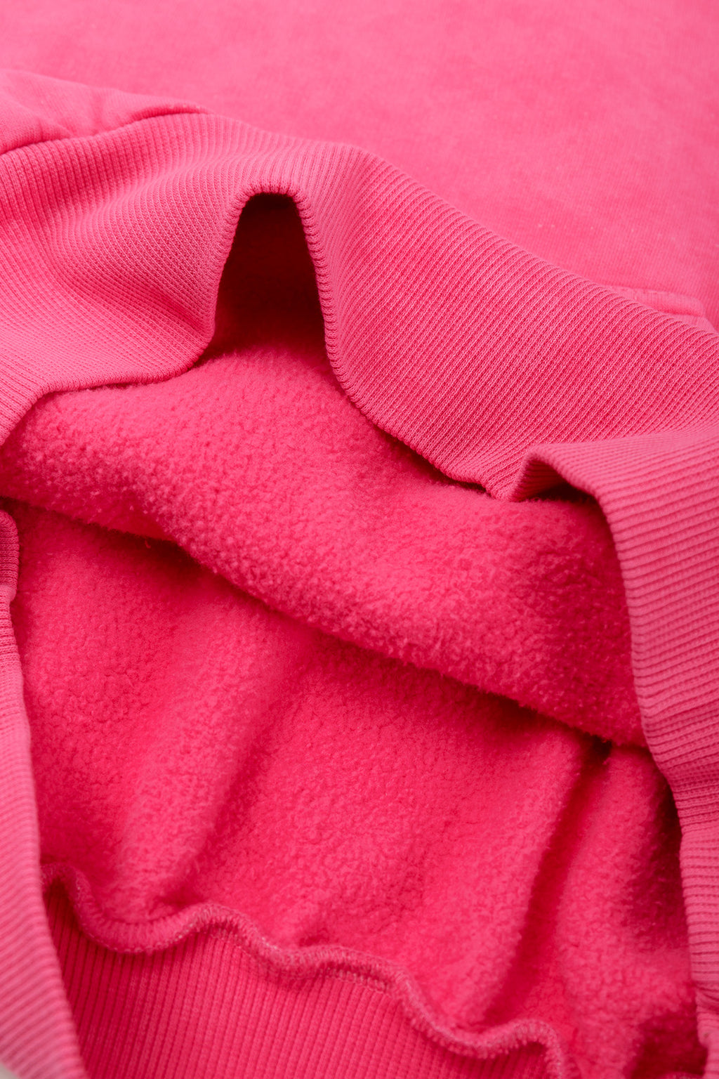 eb3072dfb65019854c1cdd0a463e1c93