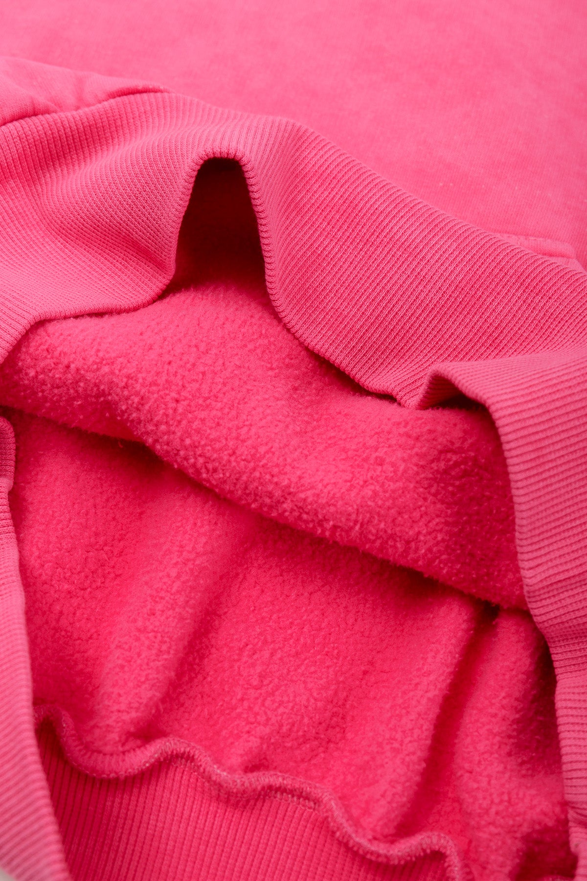 eb3072dfb65019854c1cdd0a463e1c93