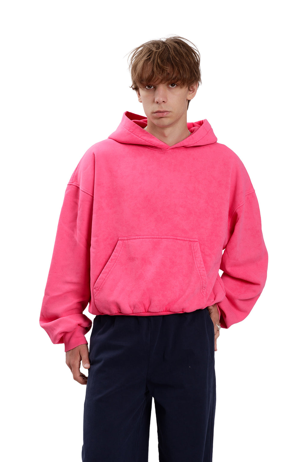 0a138294821d362d9dfe7939af64f90e