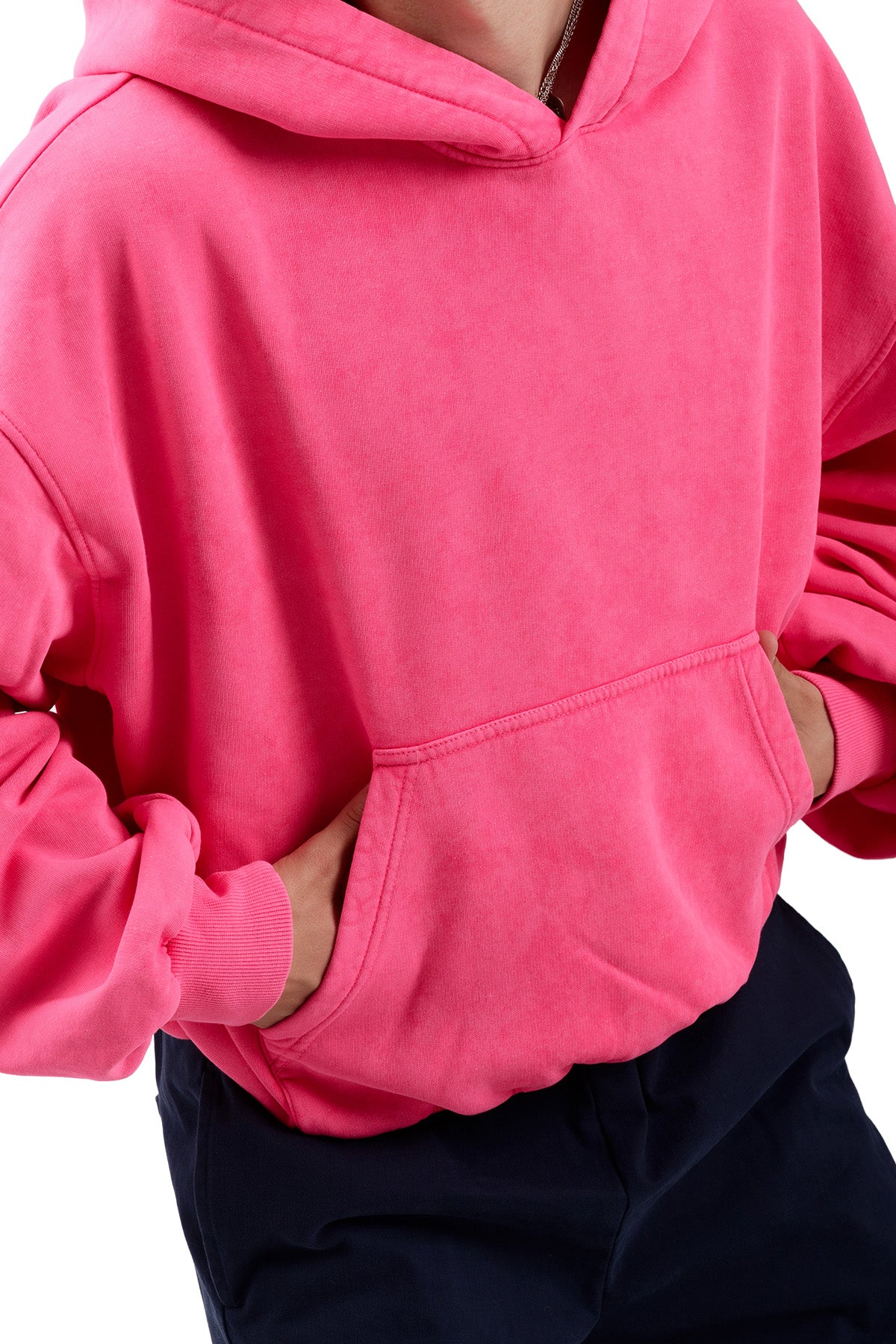 6ae49c18508c6b199f2243543b13188f