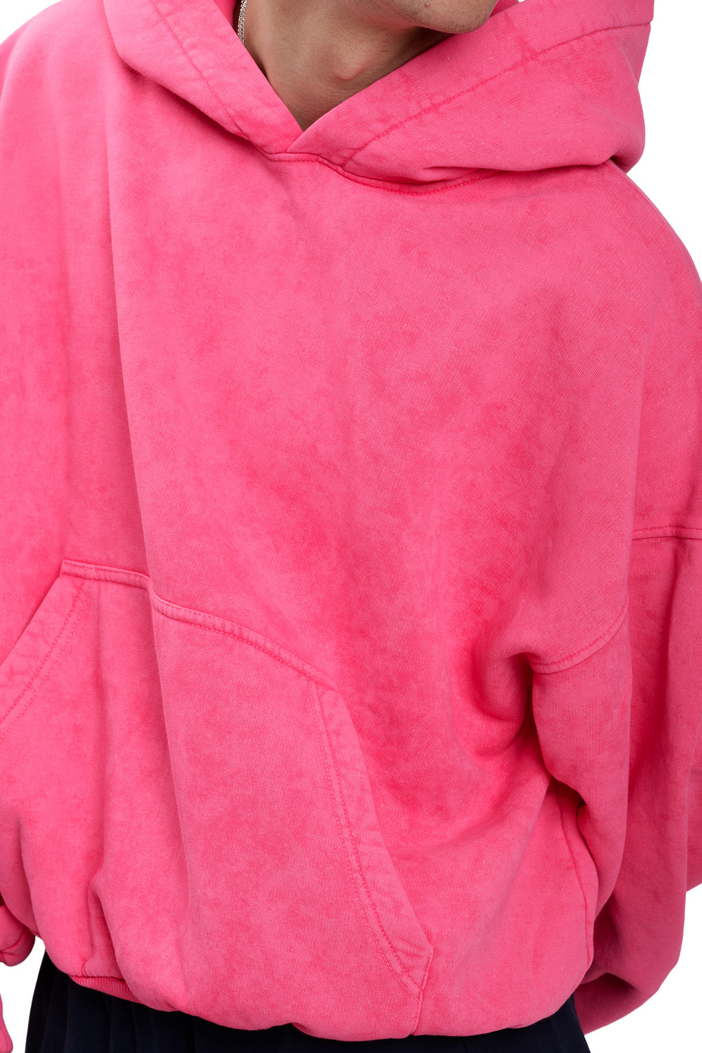 5d165eb029c644a2f42a8c0e6dce86be