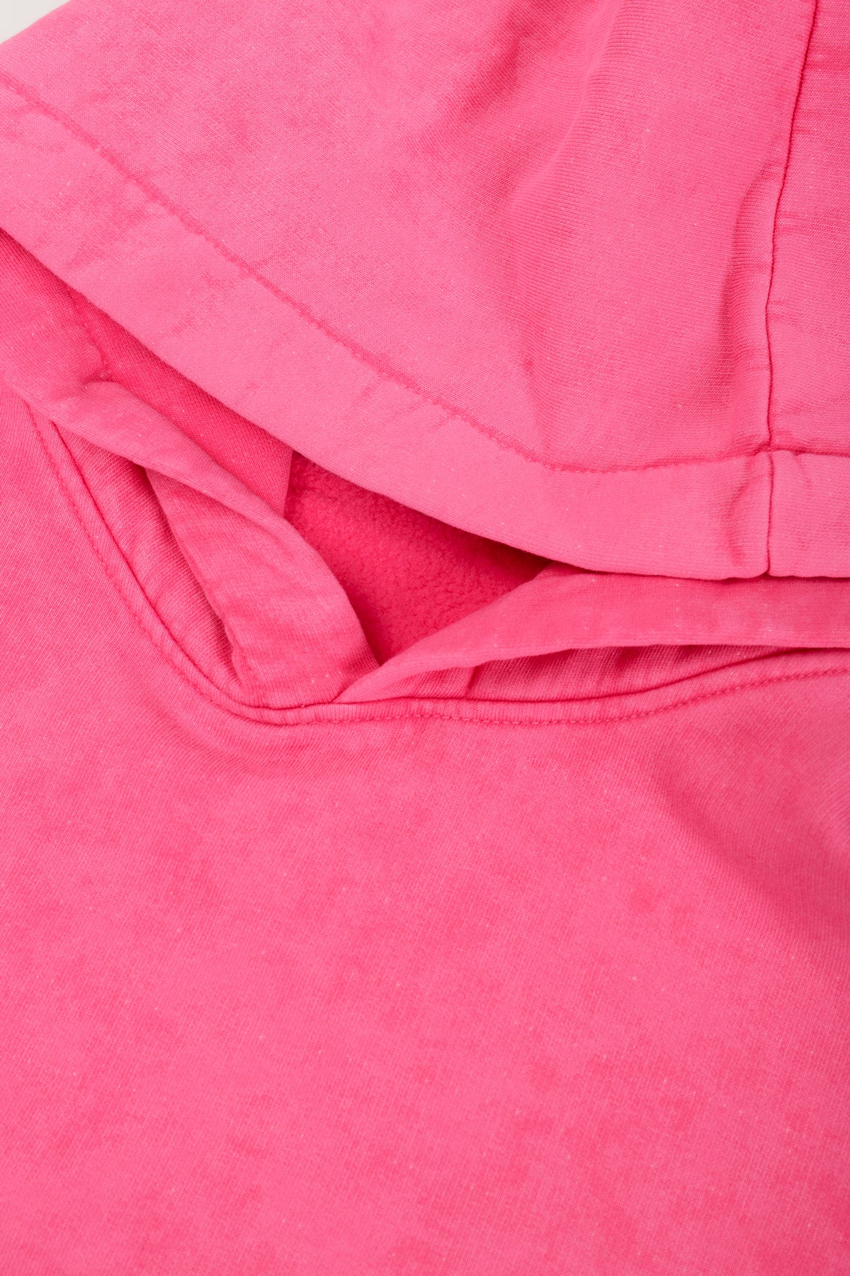 b4fd228905becd7f73dafb53cc64693b