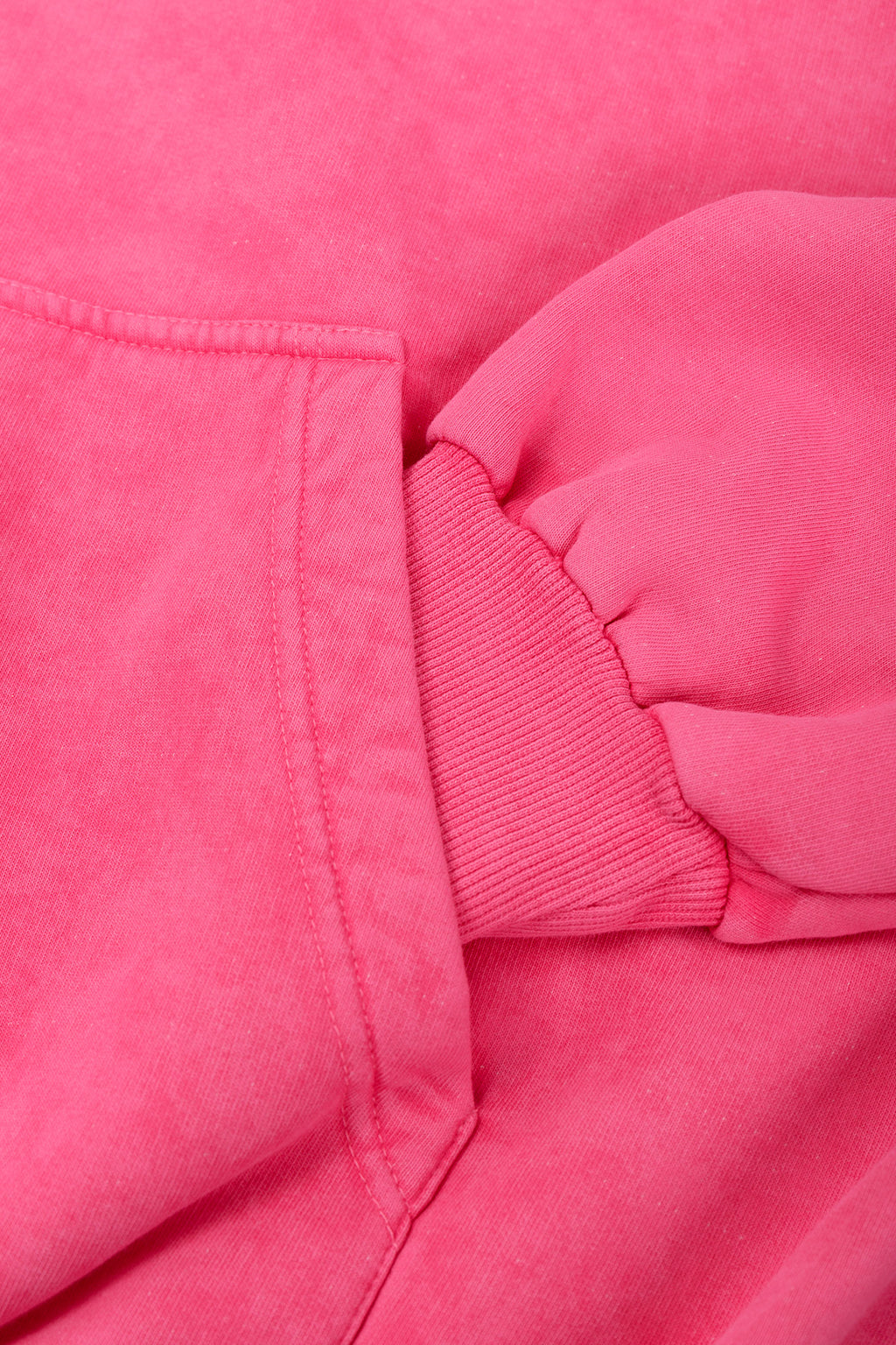 c5df5ead1d94665bb609e6d5aab5d5a7