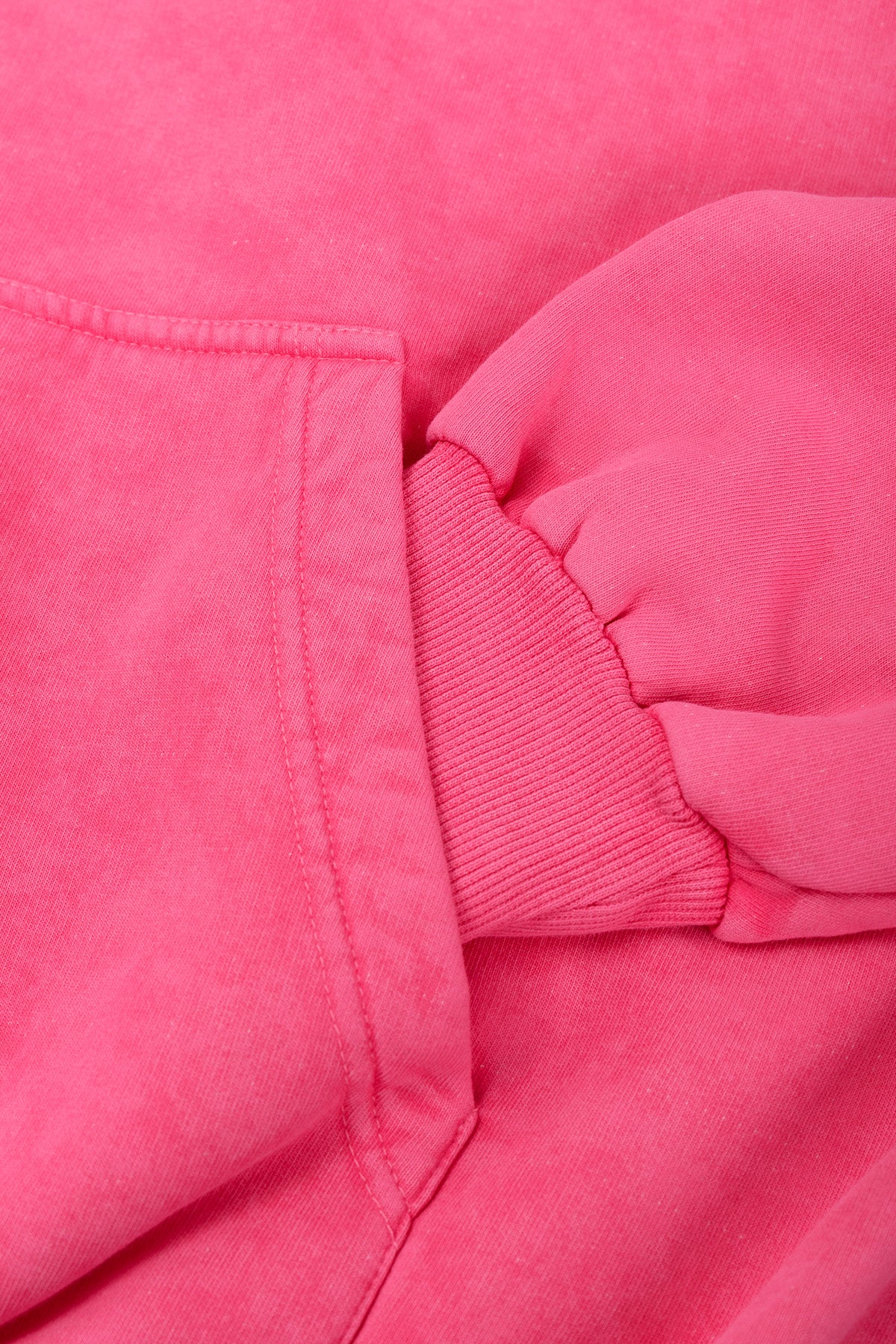 c5df5ead1d94665bb609e6d5aab5d5a7