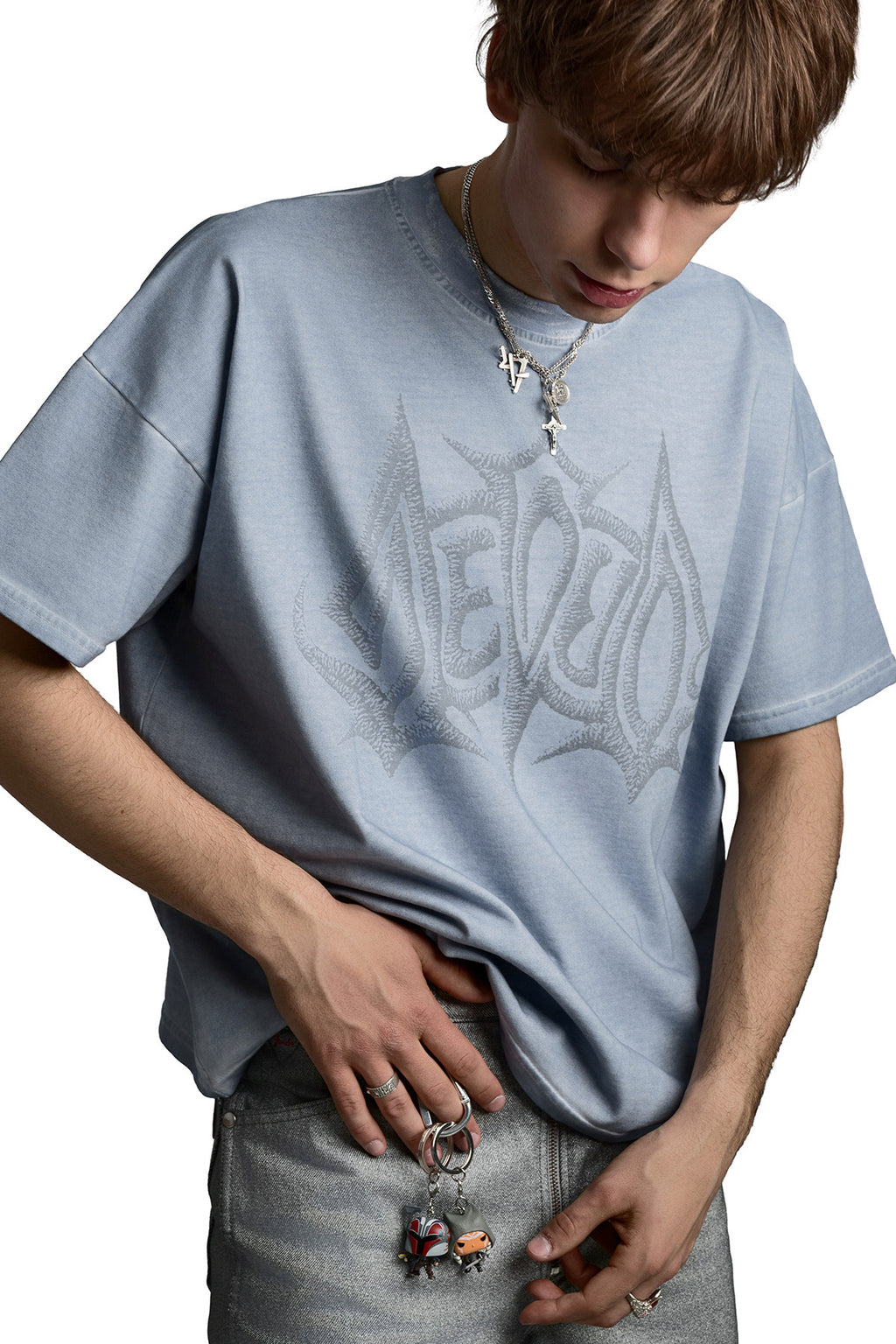 551796f46ce80cd5f17c0d4377ab7a59