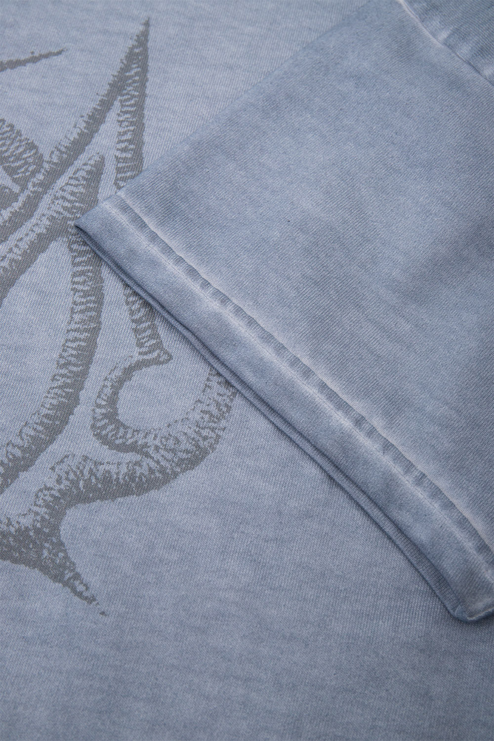 a92d802a182ee3408746bdc8faa710bc