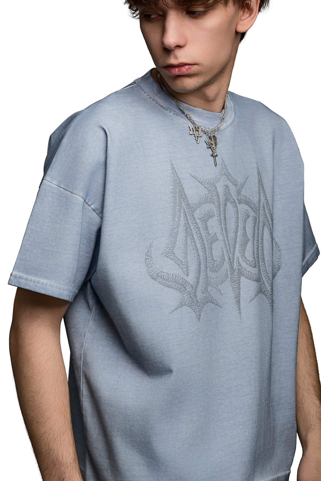 03bc5b662edbff454ca5849575e14f1b