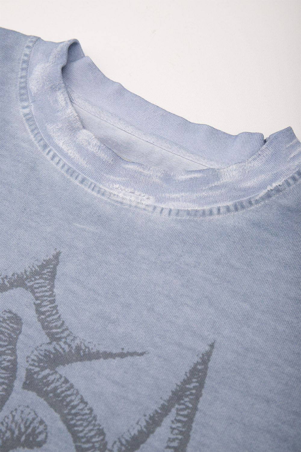 62b6cda018081546a504cccf29d245ef