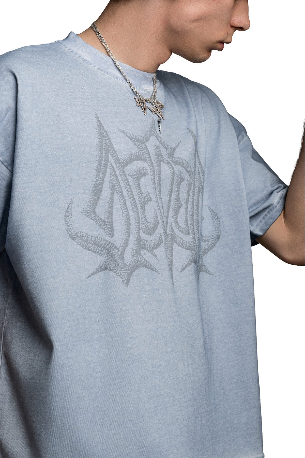 f873e1ce7c26d3a9192c2287f026abc4