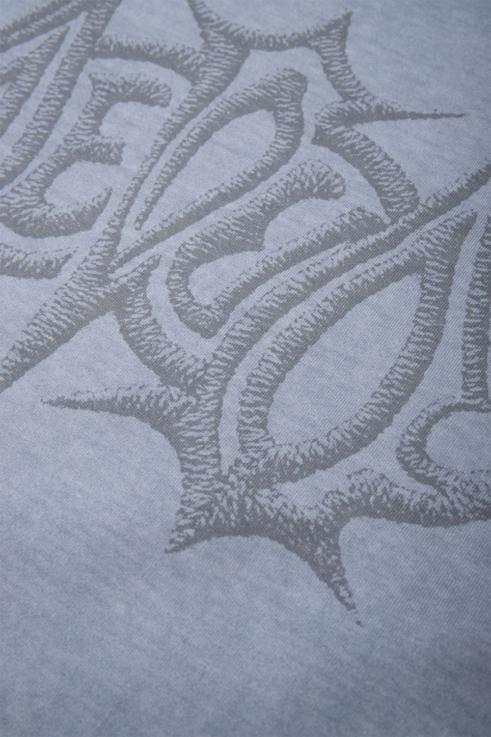 d5edf0bc1a6c4ef2c1fd20d4eeff005a