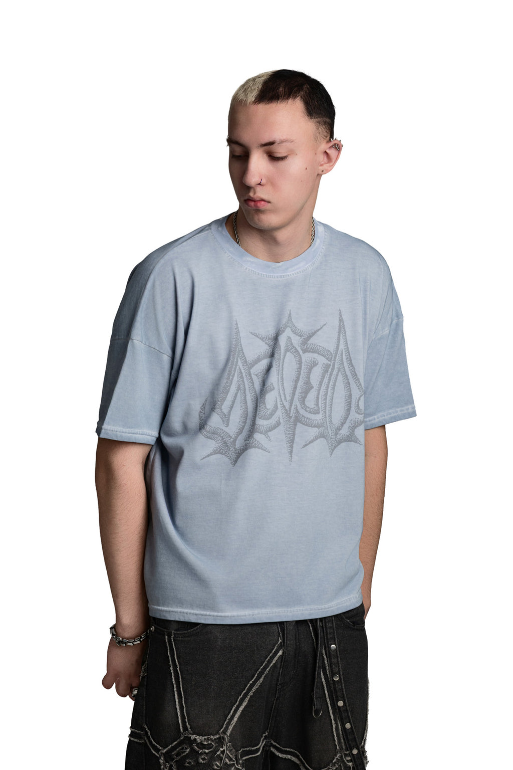 24b33aa4e3443c3cdc6fce2617d7c458