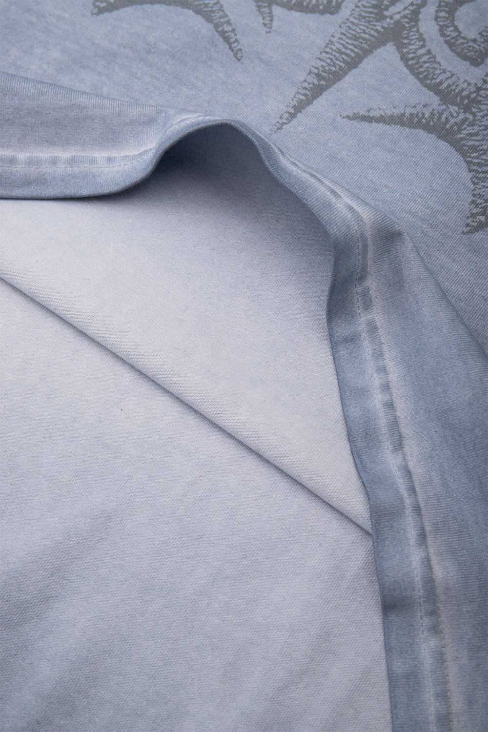 f447d768ae3064dcd148b1fc44b3f7b7