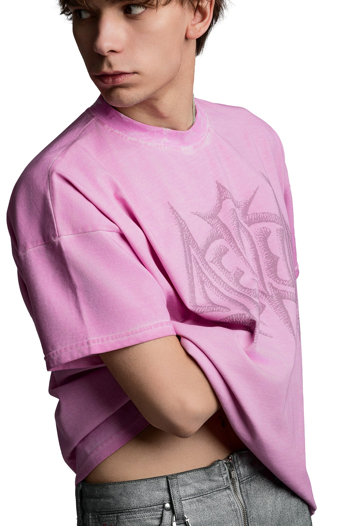 9d4953e93af7d63b1794c1cb21ecd28d