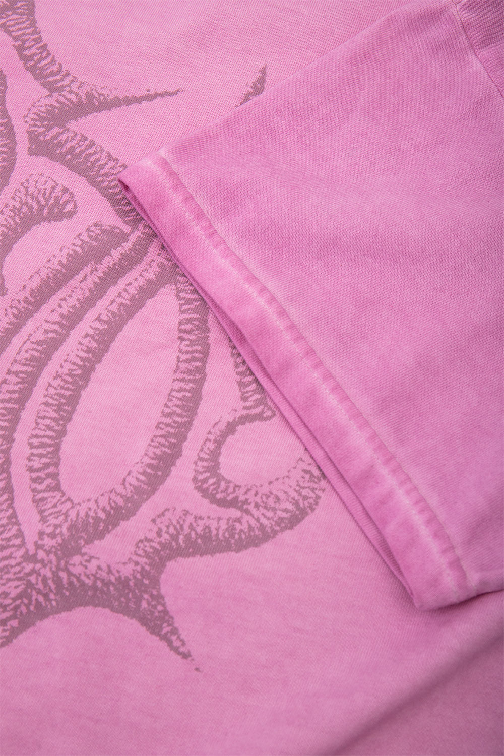 470073c39f273442ac2b7e05740f0148