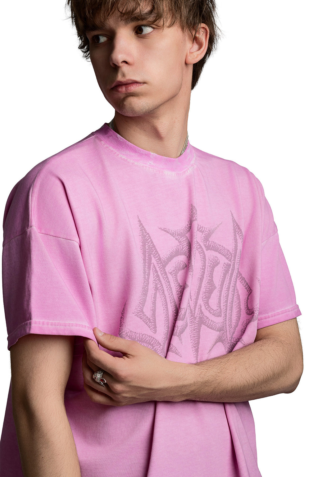 a181d94268539fb65a9643f94cb365fe