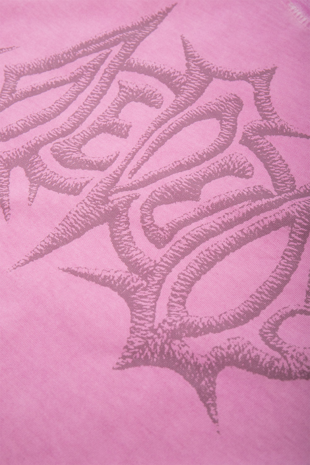 a48144f23d7356c8dd3f84cb49edab95