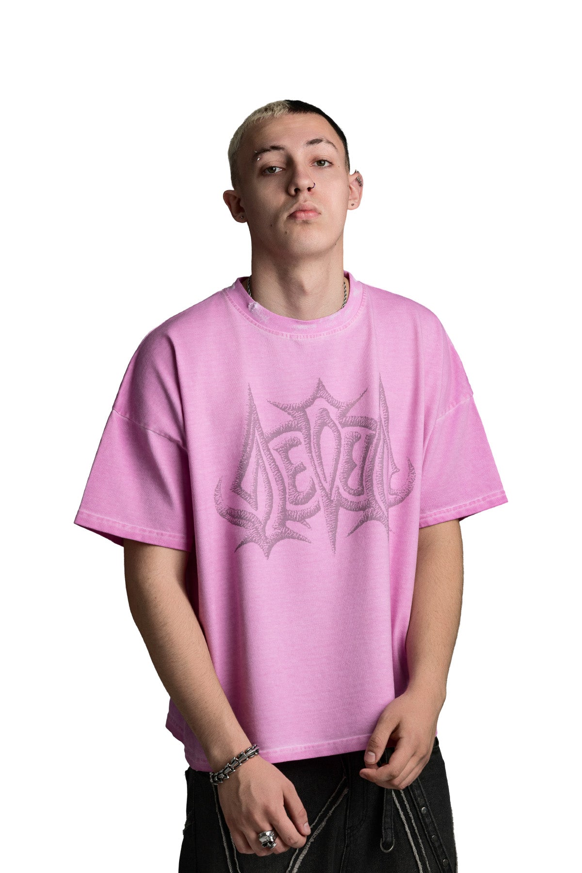 2b7c32c6c4820c1f8f77bf197fe8e2cd