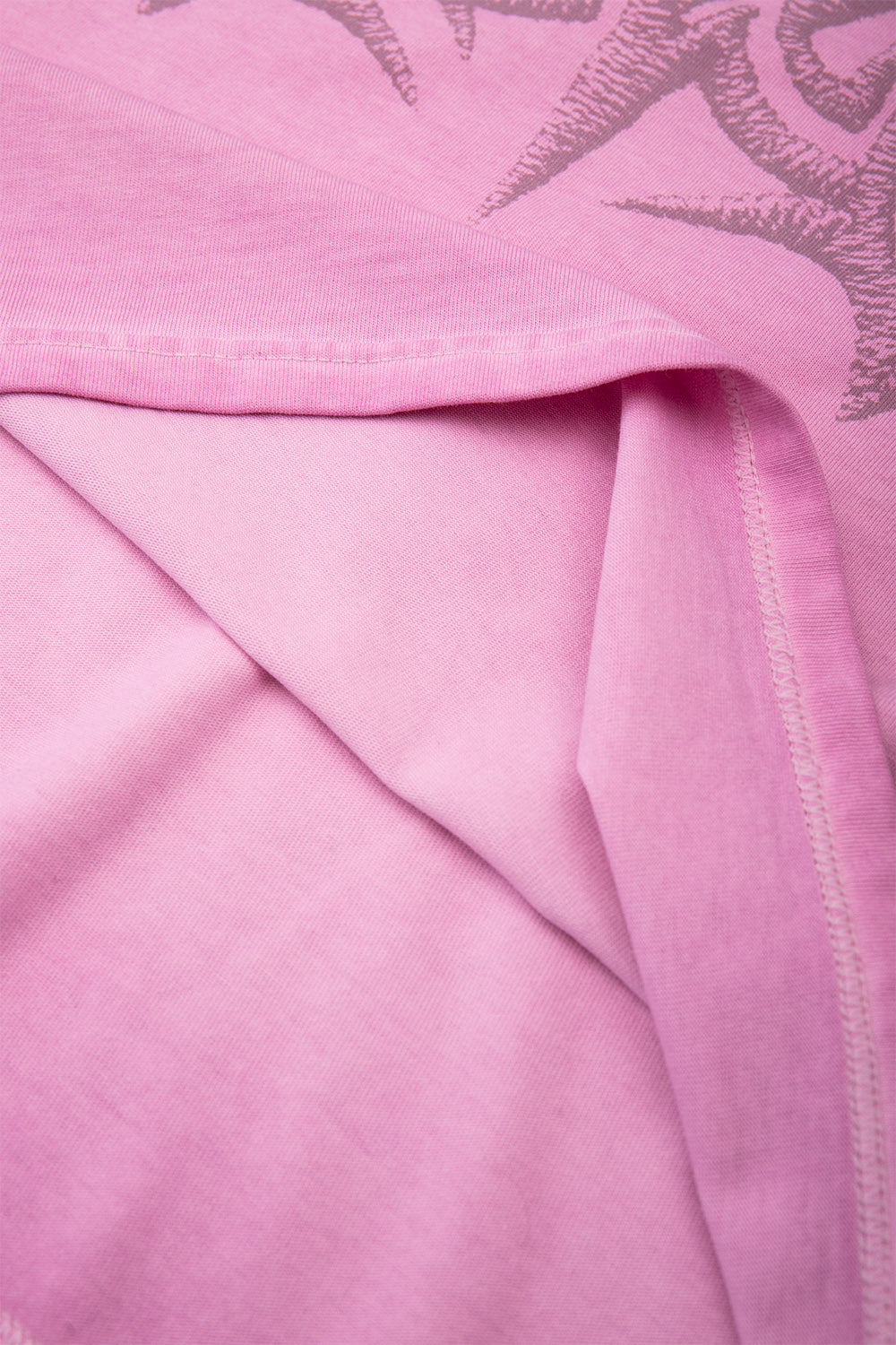 cc42824b89365e565911bc4672533ecf