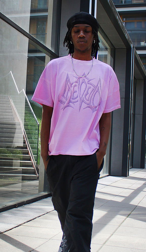 4b31cc23c203352932aed3f691a3bb89