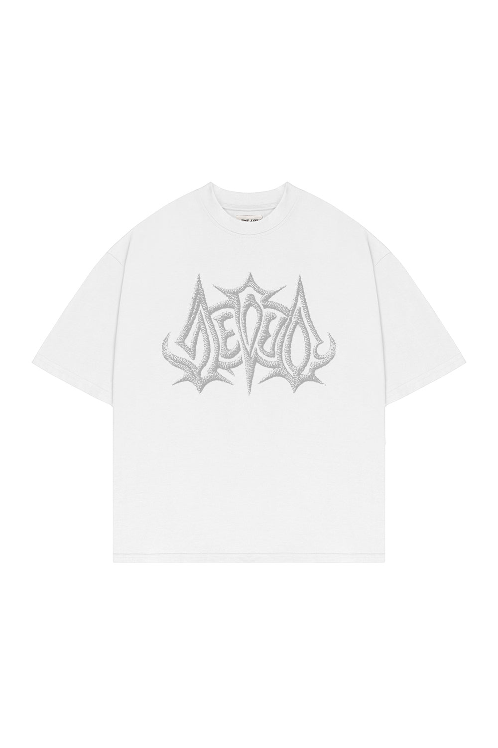 b14b306146c678045fc8d95186feae34