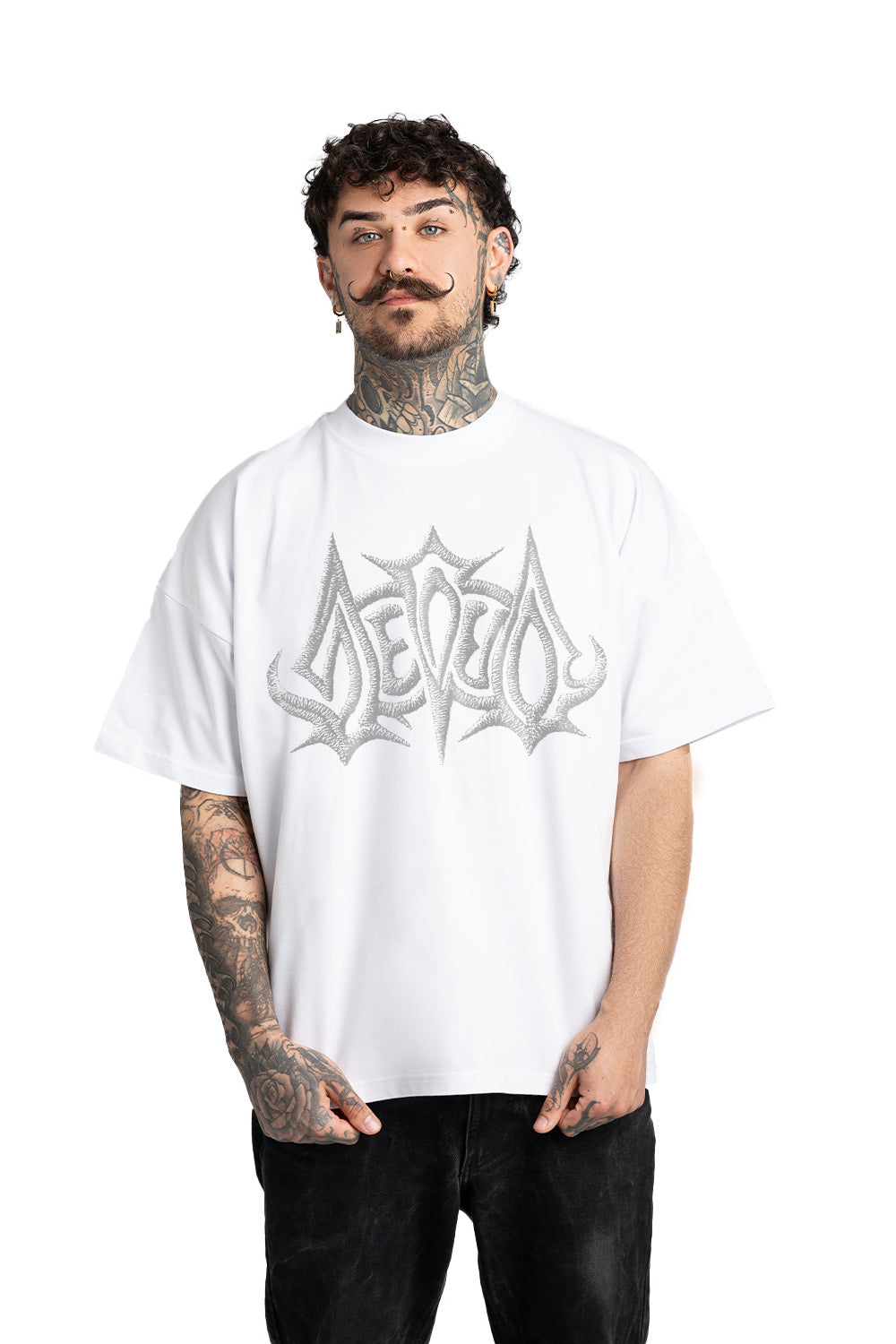 72c462662d3de2900202836342b2df6c